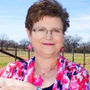 Larinda Ray Top real estate agent in Stephenville