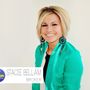 Stacie Bellam Top real estate agent in IN