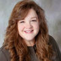 Michelle Way Top real estate agent in Sandy