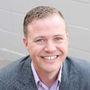 Everett Mosley Top real estate agent in Greenville