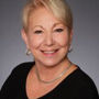 Kathy Jones Top real estate agent in London