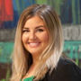Kathleen Root Top real estate agent in Barre