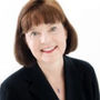Jeanne Evans Top real estate agent in Hinesville