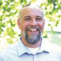 Marshall Neth Top real estate agent in Smithville