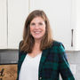 Gina Thibeault Top real estate agent in Topsfield