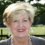 Darlene Lemarr Top real estate agent in Harlan