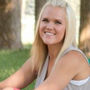 Alexis Hammer Top real estate agent in Roy