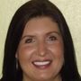 Angie Cline Top real estate agent in Fletcher