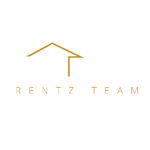 The Rentz Team Top real estate agent in Tulsa