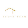 The Rentz Team Top real estate agent in Tulsa