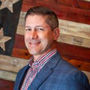 Andy Rich Top real estate agent in Virginia Beach