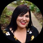 Rachel Broadwell