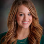 Laura Hoffmann Top real estate agent in Houma