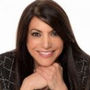 Glorianne Mattesi Top real estate agent in Scarsdale