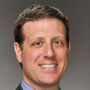 John Maranto Top real estate agent in Baltimore