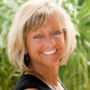 Elizabeth Codola Top real estate agent in Holmes Beach
