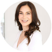 Judy Michaelis Top real estate agent in Westport