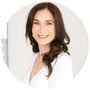 Judy Michaelis Top real estate agent in Westport