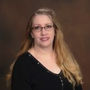 Donna Cain Top real estate agent in Kingston