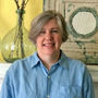 Georgina Daniel Top real estate agent in Bryant