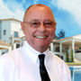Bradley C Creese Top real estate agent in Lancaster