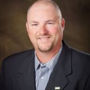Mark Jaquith Top real estate agent in Mayville