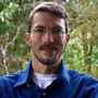 Chad M Smith Top real estate agent in Knoxville