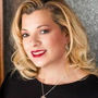 Rita OBrien Top real estate agent in Merchantville