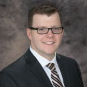 Brian Savage Top real estate agent in St. Joseph