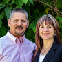 Aimi Baldwin Top real estate agent in Bangor