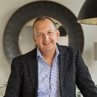 Roy Towse Top real estate agent in Sammamish