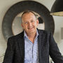 Roy Towse Top real estate agent in Sammamish