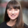 Maya Arechiga Top real estate agent in El Cerrito