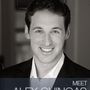 Alexander Chingas Top real estate agent in Westport