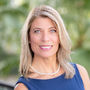 Elizabeth Markovic Top real estate agent in Manhasset