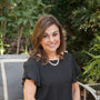 Brandy Keener Top real estate agent in Charleston