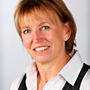 KARIN TURNER Top real estate agent in Newburyport
