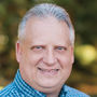 Gary Pennington Top real estate agent in Richmond