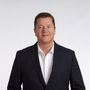 Philip Elias Top real estate agent in Westborough