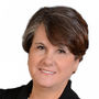 Kelly Lawson Top real estate agent in Willis