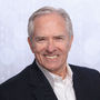 Jim Walker Top real estate agent in Brandon