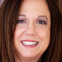 Nancy Costa Top real estate agent in Huntersville