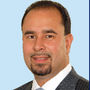 David Quinones Top real estate agent in Fair Lawn