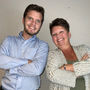Kathryn Rigney Top real estate agent in Worthington