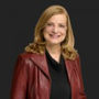Susan Wainfor Top real estate agent in Columbus
