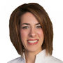 Katie Evans Top real estate agent in Tempe