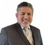 Julio Gomez Top real estate agent in Oxnard