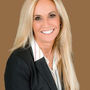 Teresa Kenney Parker Top real estate agent in Pahrump