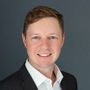 Sean Ostrowski Top real estate agent in Huntsville