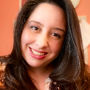 Erica Carlson Top real estate agent in Maple Grove
